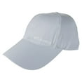 thumbnail image 1 of Columbia Coolhead III Unisex Ballcap, 1 of 4
