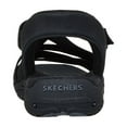 thumbnail image 5 of Skechers Women's Swift Fit Sandal, 5 of 6