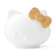 thumbnail image 4 of Licensed Character 3-Piece Elevated Spa Set, 4 of 5