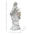 thumbnail image 3 of Member's Mark Pre-Lit Phantom, 3 of 3