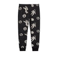 thumbnail image 8 of Member's Mark Boys 2-Piece Dreammark Pajamas, 8 of 8