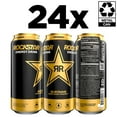 thumbnail image 3 of Rockstar Energy Original 16 fl. oz., 24 pk., 3 of 8