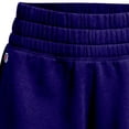 thumbnail image 5 of Champion NCAA Northern Iowa Panthers Women's Shorts, 5 of 7