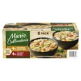 thumbnail image 1 of Marie Callender's Chicken Variety Pack Soup 8 ct., 1 of 6