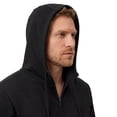 thumbnail image 3 of Member's Mark Active Hoodie, 3 of 9
