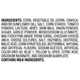 thumbnail image 4 of Doritos Cool Ranch Tortilla Chips (14.5 oz.), 4 of 4
