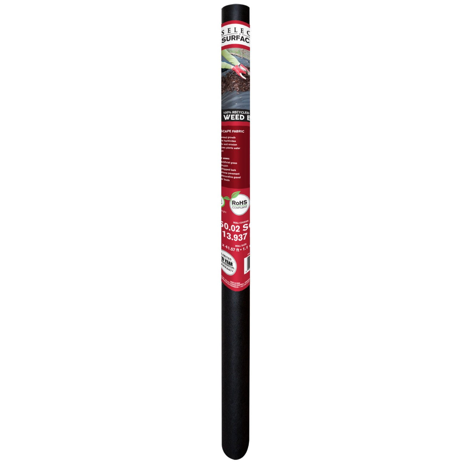 2ef2b7e0-f946-4449-8e82-