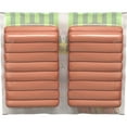 thumbnail image 4 of Jennie-O Turkey Franks with Natural Hardwood Smoke Flavor, 4 lbs., 32 ct., 4 of 8