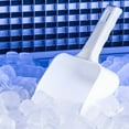 thumbnail image 2 of Maxx Ice Freestanding Half Dice Ice Machine (265 lb.), 2 of 8
