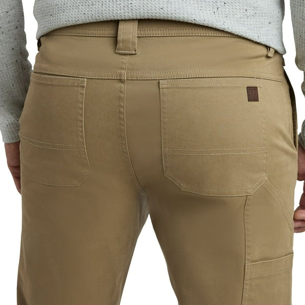 WP Weatherproof Men's Commuter Utility Pant - Samsclub.com