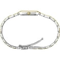thumbnail image 2 of Seiko Women's Essentials Collection Watches, 2 of 3
