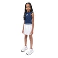 thumbnail image 1 of Wilson Girl's Tops, 1 of 7