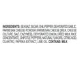 thumbnail image 3 of Spanglish Asadero Elote Seasoning, 6.9 oz., 3 of 5