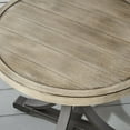 thumbnail image 3 of Member's Mark Townsend 3-Piece Bistro Set, 3 of 4