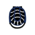 thumbnail image 3 of WinCraft Georgia Tech Yellow Jackets Caddie Carry Hybrid Bag, 3 of 3