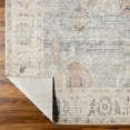 thumbnail image 4 of Details by Becki Owens Marla Rug, Assorted Designs and Sizes, 4 of 5