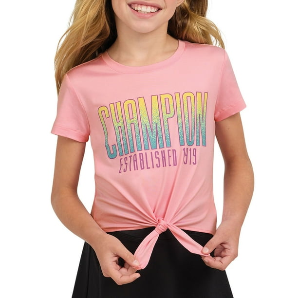 トップス ONE Champaship Women's Court Crop Top | White | On Japan