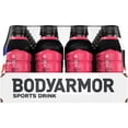 thumbnail image 3 of BODYARMOR Sports Drink Variety Pack 12 fl. oz., 24 pk., 3 of 11