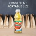 thumbnail image 5 of Tropicana 100% Apple Juice 10 fl. oz., 24 pk., 5 of 8
