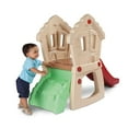 thumbnail image 13 of Little Tikes Hide and Seek Climber, 13 of 13