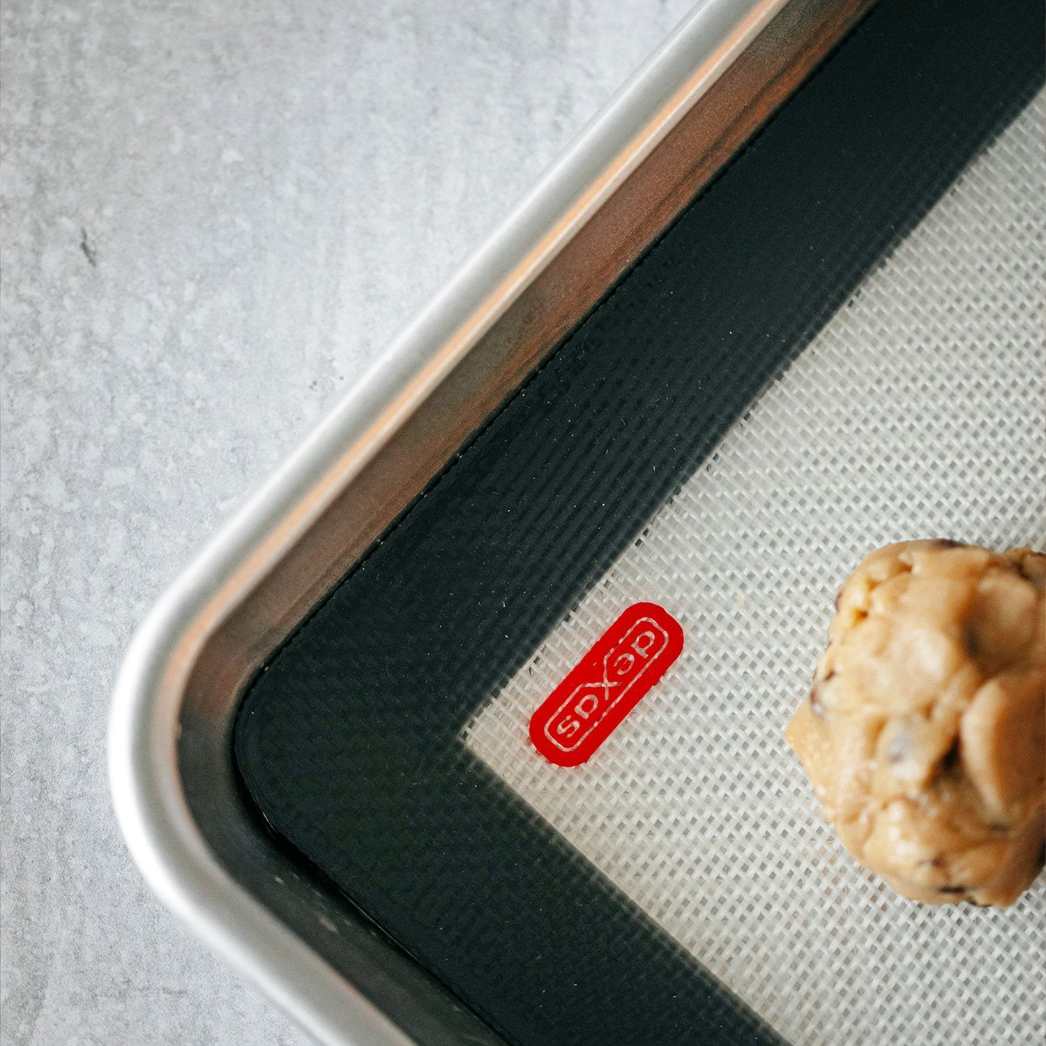 Dexas Baking Mats - Thumbnail 2