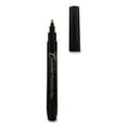thumbnail image 2 of Dri Mark Smart Money Counterfeit Bill Detector Pen for Use with U.S. Currency - 12 pk., 2 of 4