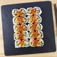 thumbnail image 3 of Member's Mark by Mai Spicy California Roll, 20 pcs., 3 of 4