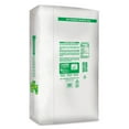 thumbnail image 2 of Maseca Special Regular 1 Corn Flour, 50 lbs., 2 of 2