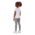 thumbnail image 9 of Member's Mark Girls 3-Pack Legging, 9 of 13