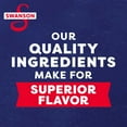 thumbnail image 7 of Swanson Chicken Broth 32 oz., 6 pk., 7 of 14