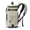 thumbnail image 8 of Member's Mark 24 Can Waterproof Backpack Cooler, 8 of 9