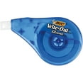 thumbnail image 2 of BIC Wite Out EZ Correct Tear-Resistant Tape, 6 Count, 2 of 9