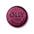 thumbnail image 8 of OLLY Men's Multivitamin Gummy, Blackberry, 200 ct., 8 of 12