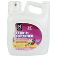 thumbnail image 1 of Member's Mark Liquid Fabric Softener, Berry Vanilla Dream, 251 loads, 170 fl. oz., 1 of 6