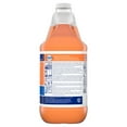 thumbnail image 8 of Dawn Professional Heavy Duty Floor Cleaner Concentrate 1 gal., 8 of 8