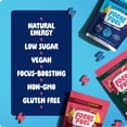 thumbnail image 4 of FocusFuel Variety Pack Caffeine Gummies, 4 ct., 15 pk., 4 of 7