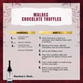 thumbnail image 7 of Member's Mark Malbec, 750 ml, 7 of 8