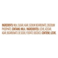 thumbnail image 3 of LA LECHERA Dulce de Leche 4 pk 13.4oz, 3 of 8