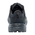thumbnail image 5 of Hoka Men's Anacapa 2 Low GTX Sneaker, 5 of 7