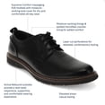 thumbnail image 7 of Dockers Men's Dress Shoe, 7 of 8