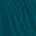 thumbnail image 3 of Logo Brands Philadelphia Eagles Comforter Set, 3 of 5