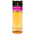 thumbnail image 2 of Prada Candy for Women by Prada 2.7 oz Eau de Parfum, 2 of 4