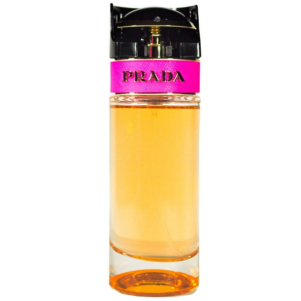 Prada Candy for Women by Prada 2.7 oz Eau de Parfum - Samsclub.com