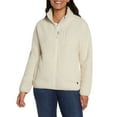 thumbnail image 1 of Eddie Bauer Women's Fleece Jacket, 1 of 8