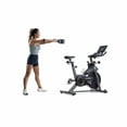 thumbnail image 13 of NordicTrack T Series 9 Bike, 13 of 14