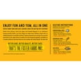 thumbnail image 4 of Foster Farms Corndogs, Frozen, 36 ct., 4 of 5