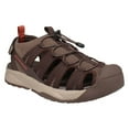 thumbnail image 1 of Eddie Bauer Men's Water Sandal, 1 of 6