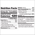 thumbnail image 2 of Silk ASEP Oats Original, 32 fl. oz., 6 pk., 2 of 9