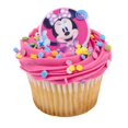 thumbnail image 3 of Minnie Mouse Cupcakes, 30 ct., 3 of 4