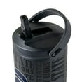 thumbnail image 5 of Logo Brands Penn State Nittany Lions Stainless Steel Tumbler Set, 5 of 7